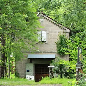 Gallery Kitashajin Higashikawa