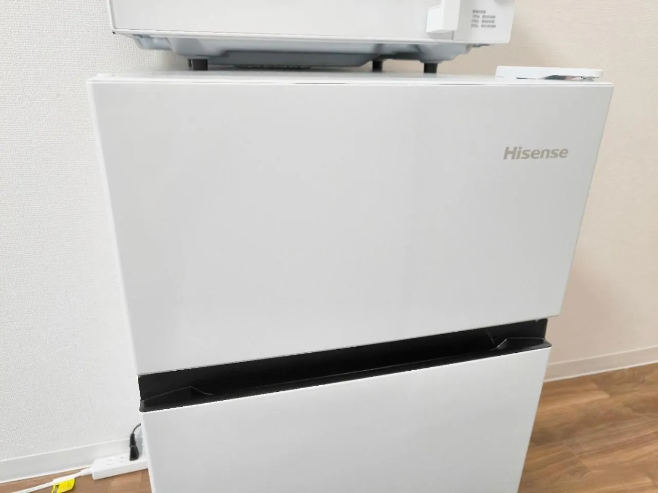 S House-Self Check In- Will Send Room Number And Password Tokyo Apartment